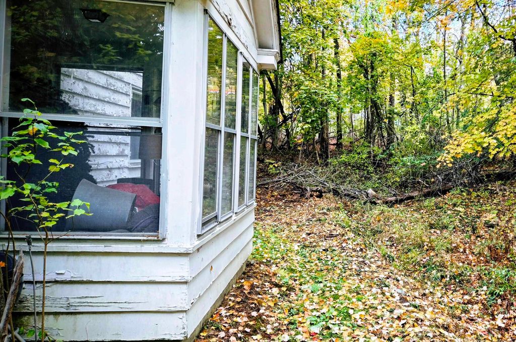 Photo of 111 NH Route 25 Route, Meredith, NH 03253 (MLS # 5067284)