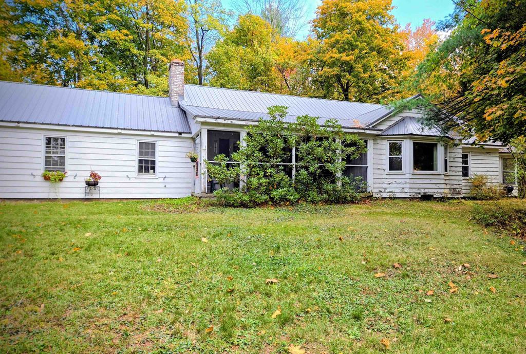 Photo of 111 NH Route 25 Route, Meredith, NH 03253 (MLS # 5067284)