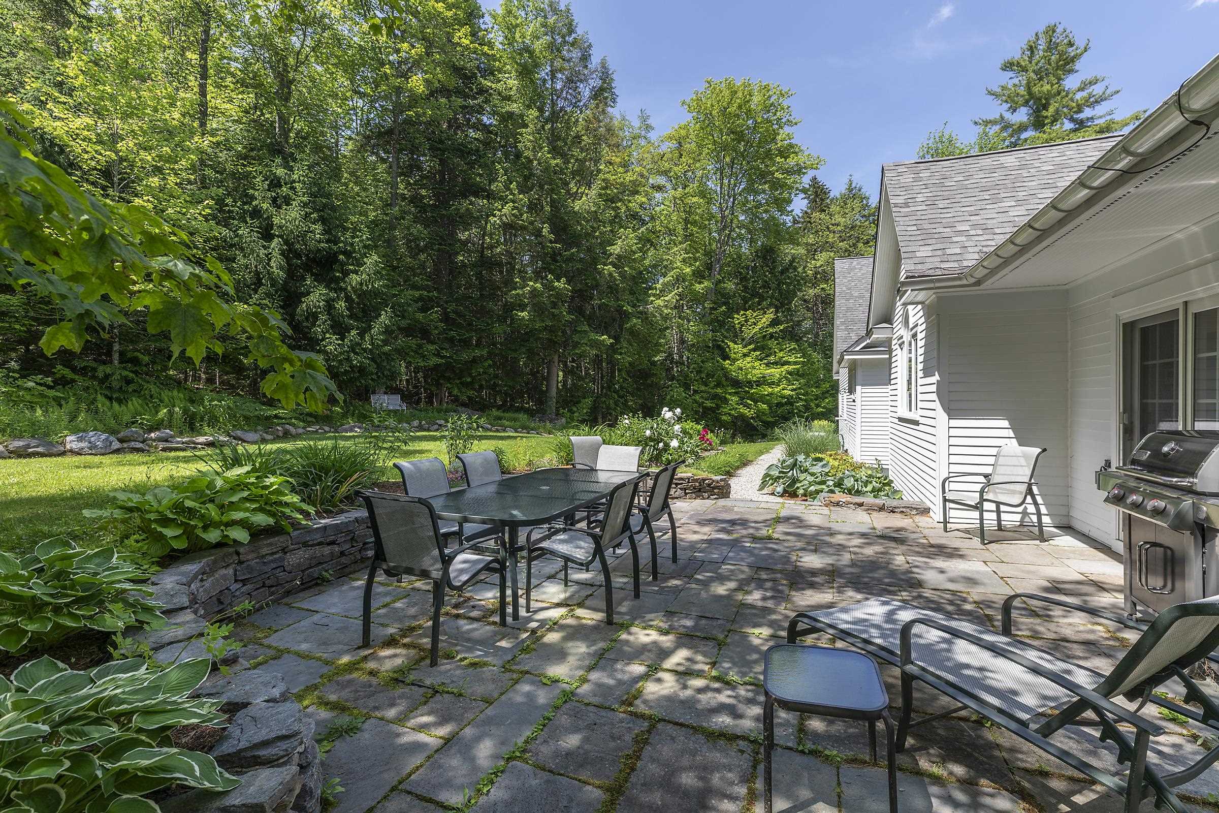 134 Lawrence Hill Road