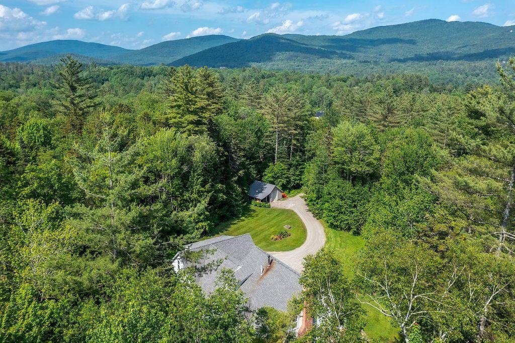 134 Lawrence Hill Road