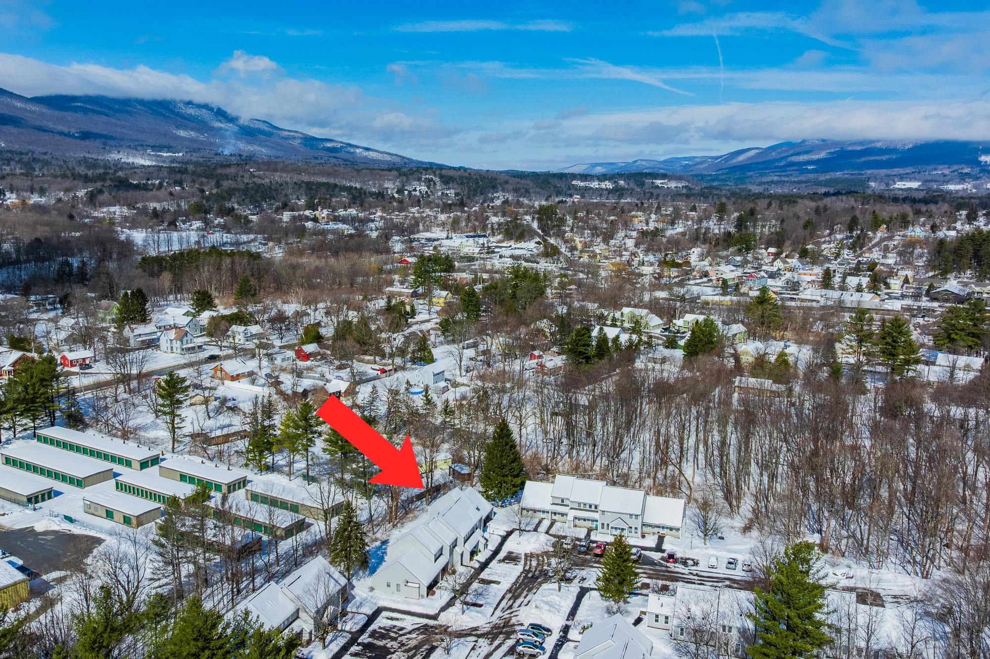 67 Bourne Brook Road 53