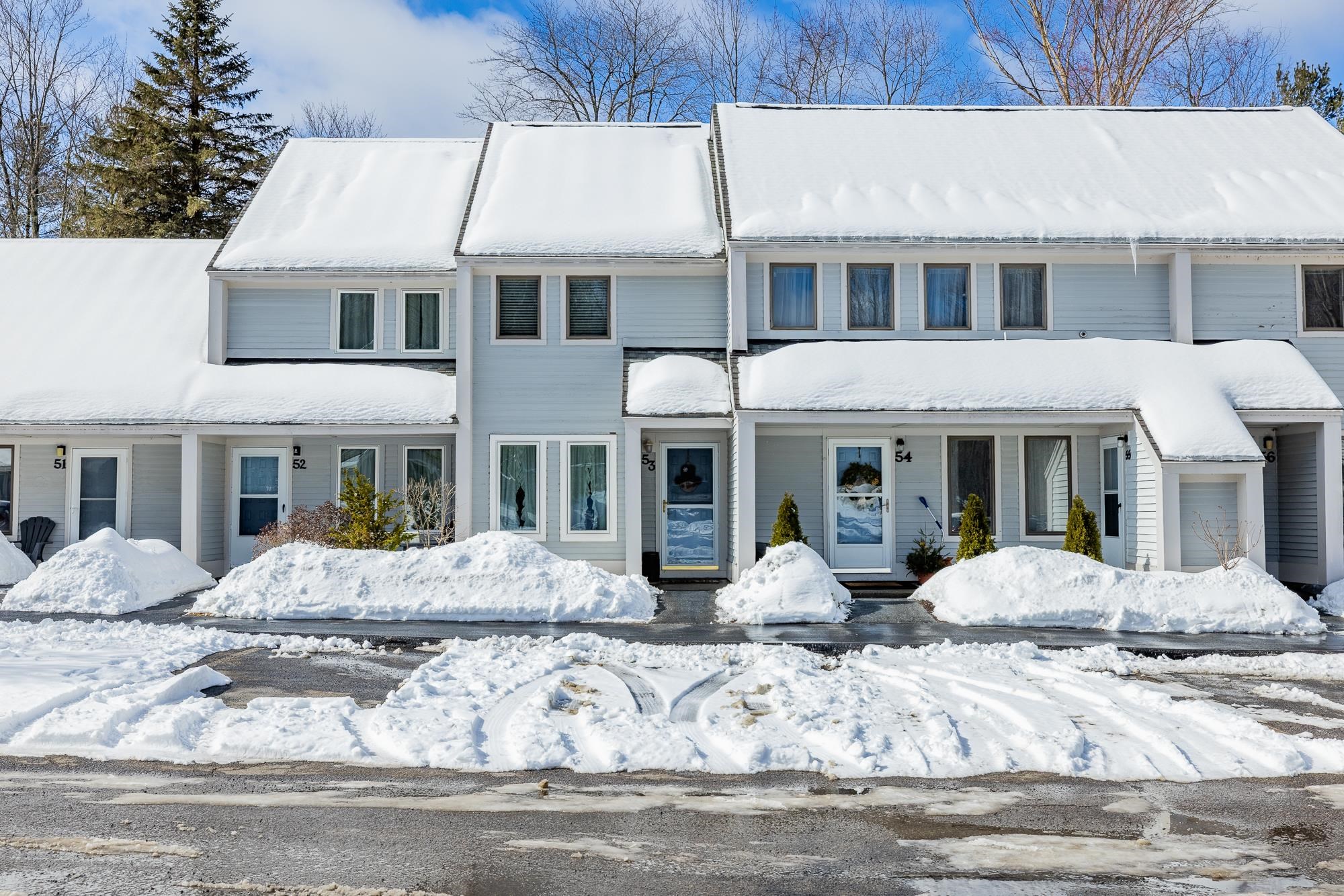 67 Bourne Brook Road 53