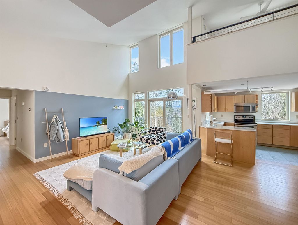 Photo of 15 Gile Drive #3A, Hanover, NH 03755 (MLS # 5082237)