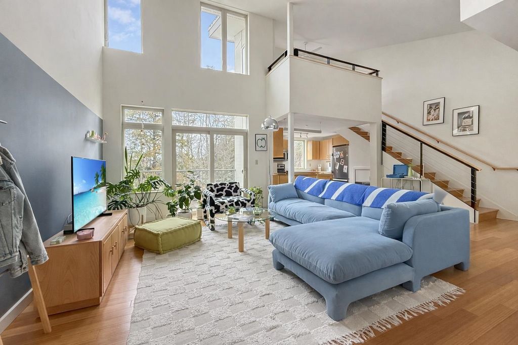 Photo of 15 Gile Drive #3A, Hanover, NH 03755 (MLS # 5082237)