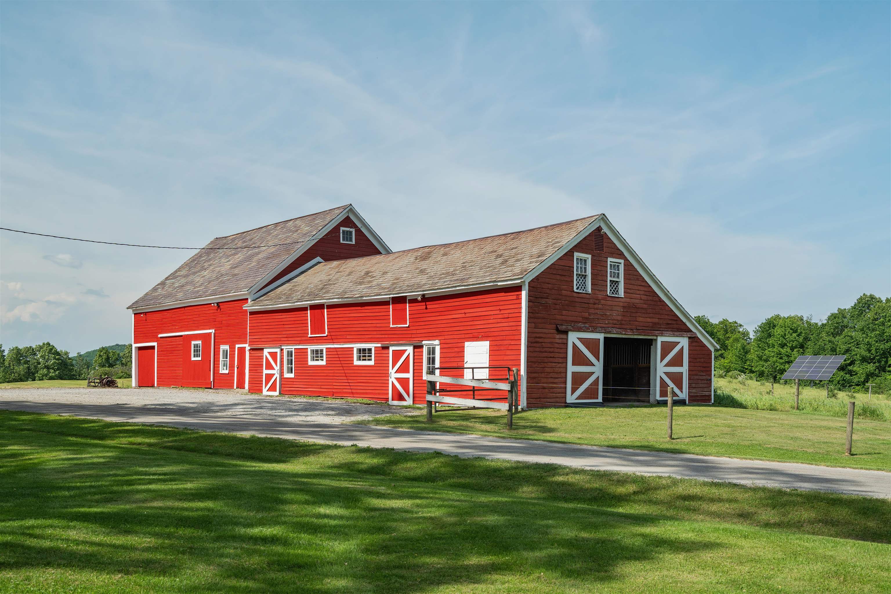 475 Elmendorf Road