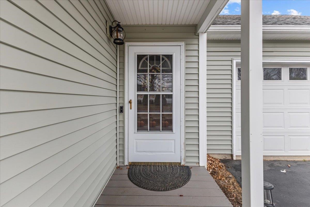 293 Farmall Drive