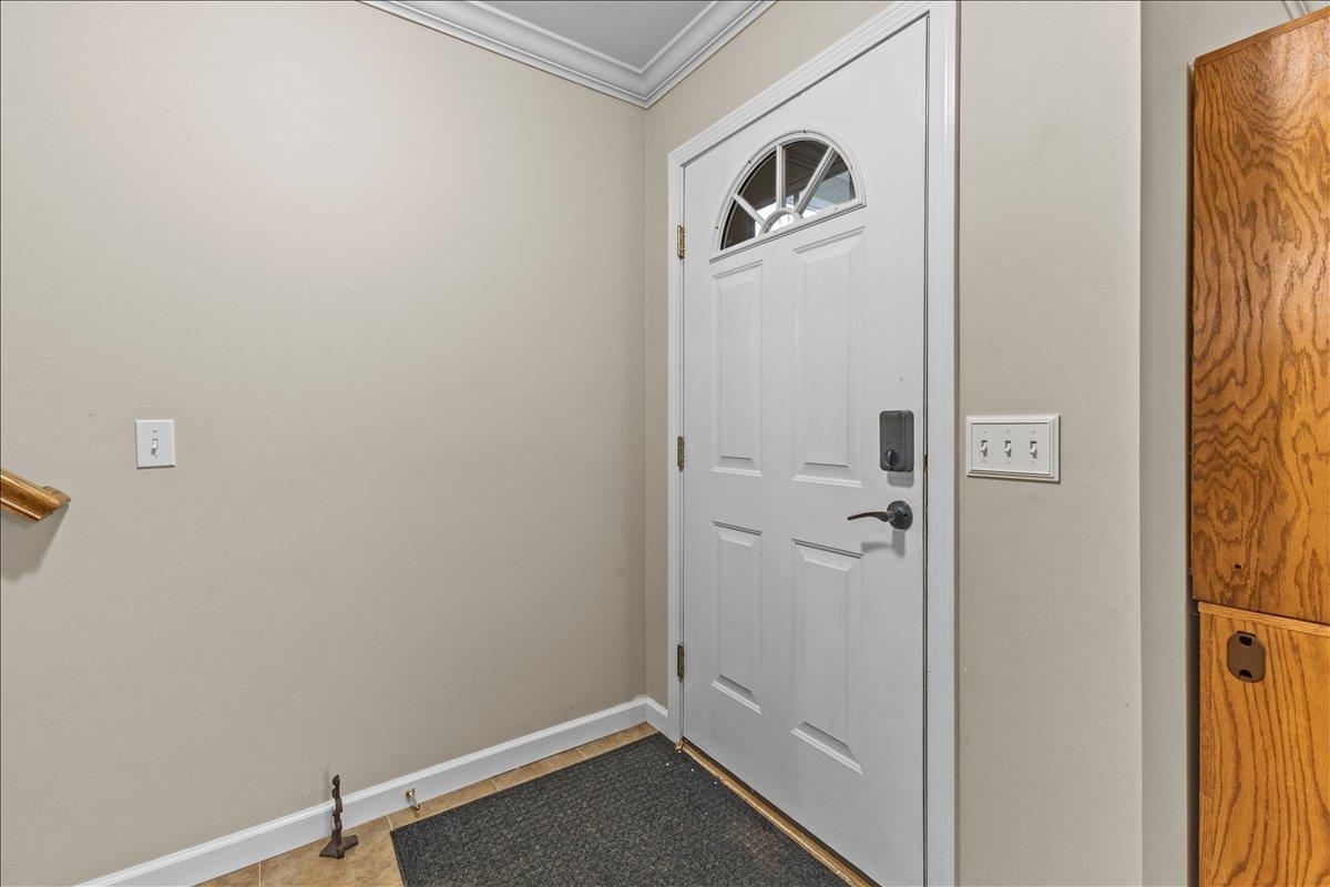 293 Farmall Drive