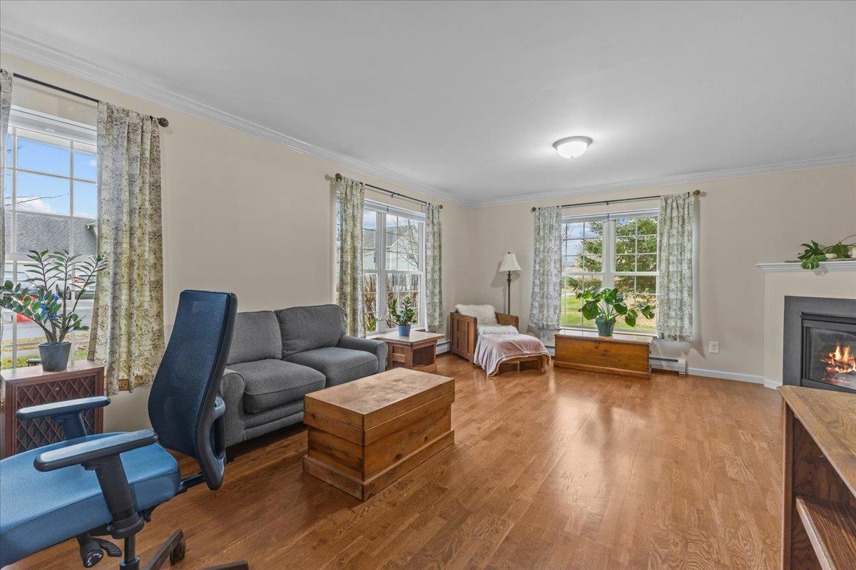 293 Farmall Drive