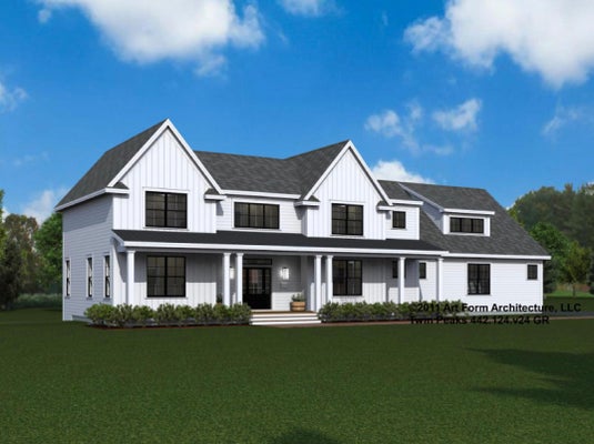 2 WINDSONG DR, KINGSTON, NH 03848 - Image 2be4bc71ec7a54b3cb6f239ee65d9daf/3010118583