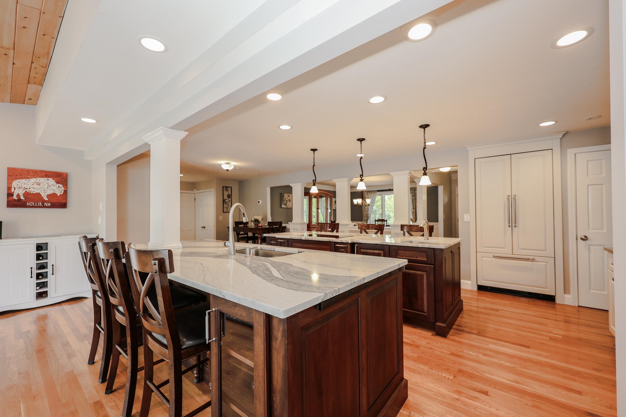 90 Jewett Lane