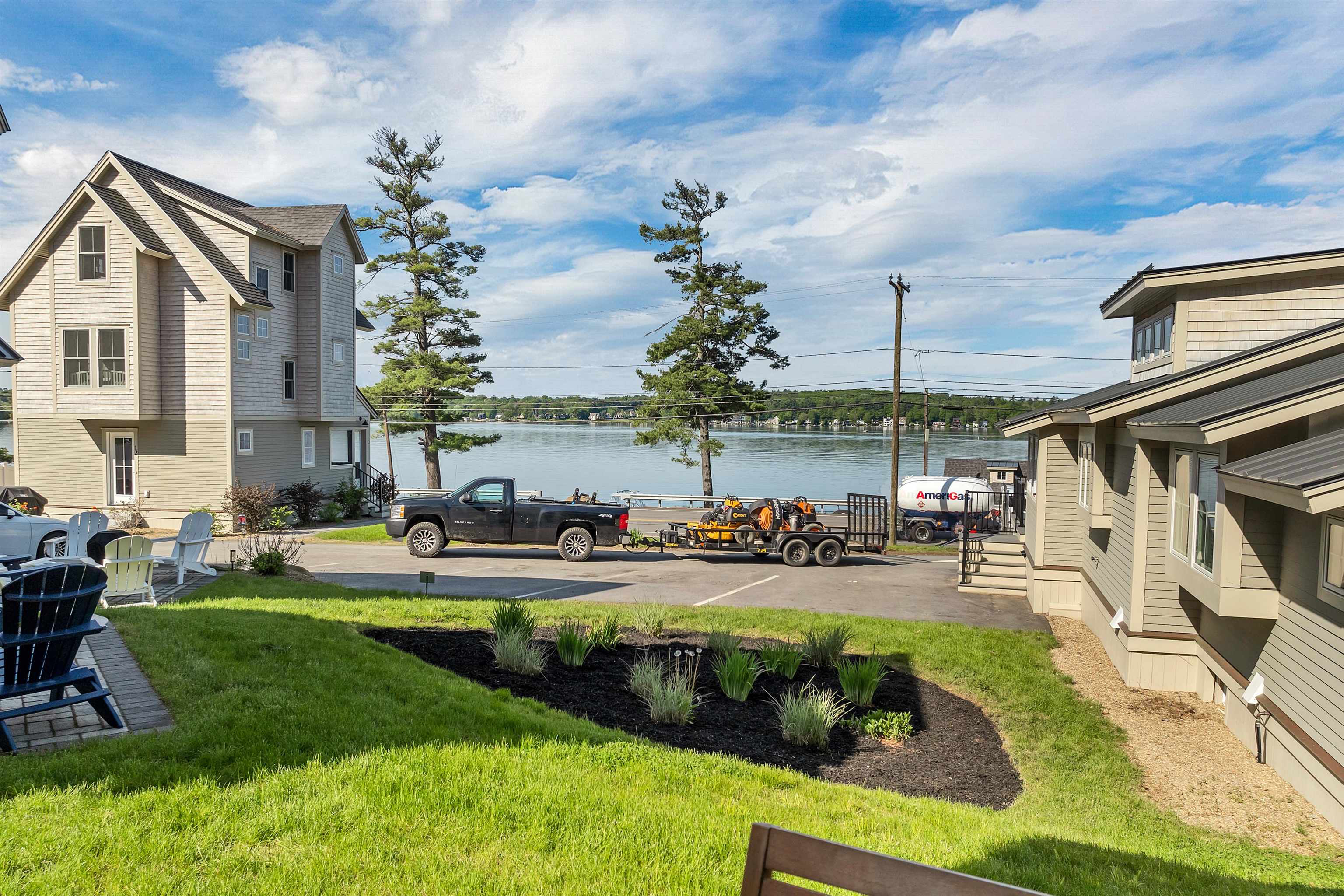 109 Weirs Boulevard 5