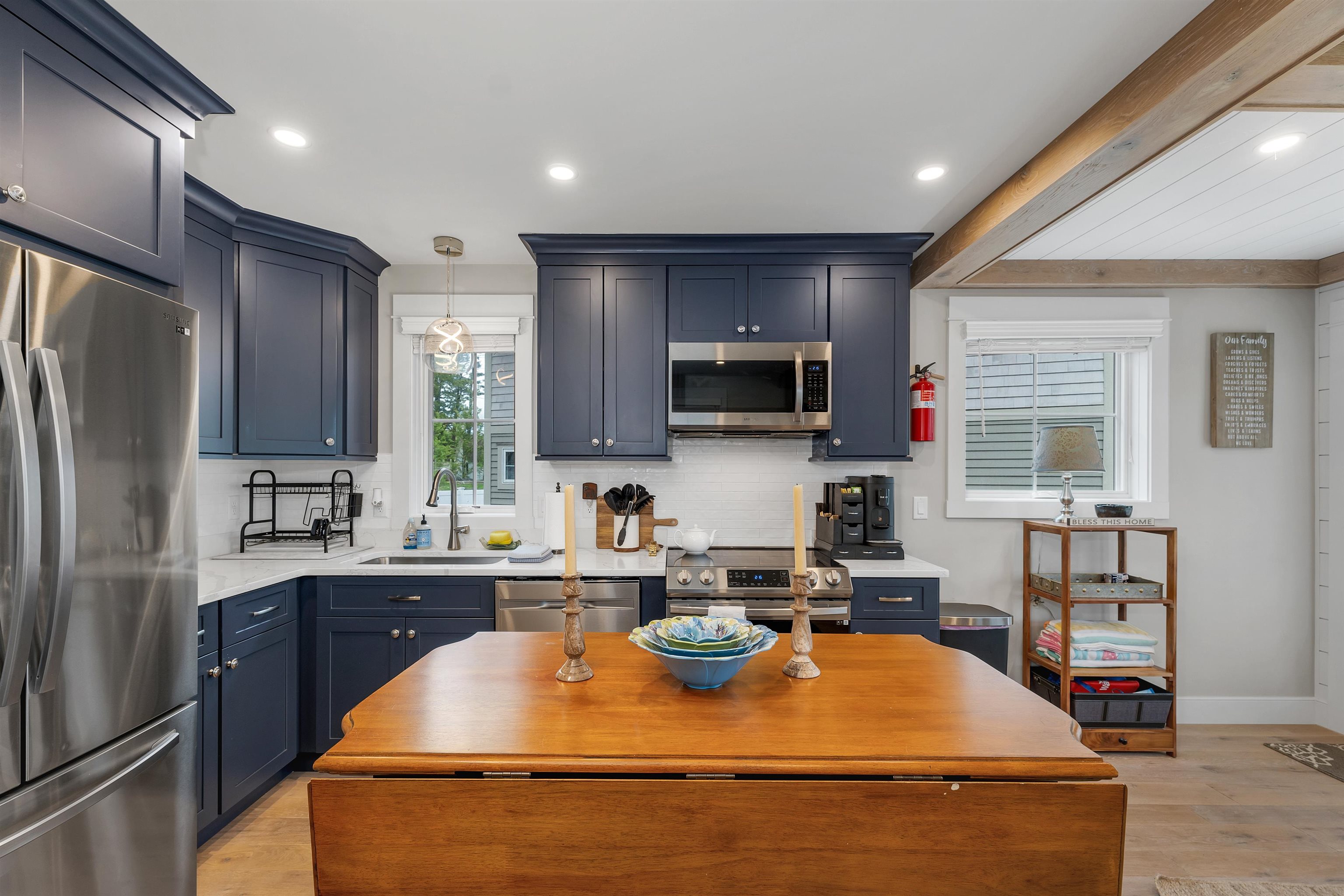 109 Weirs Boulevard 5