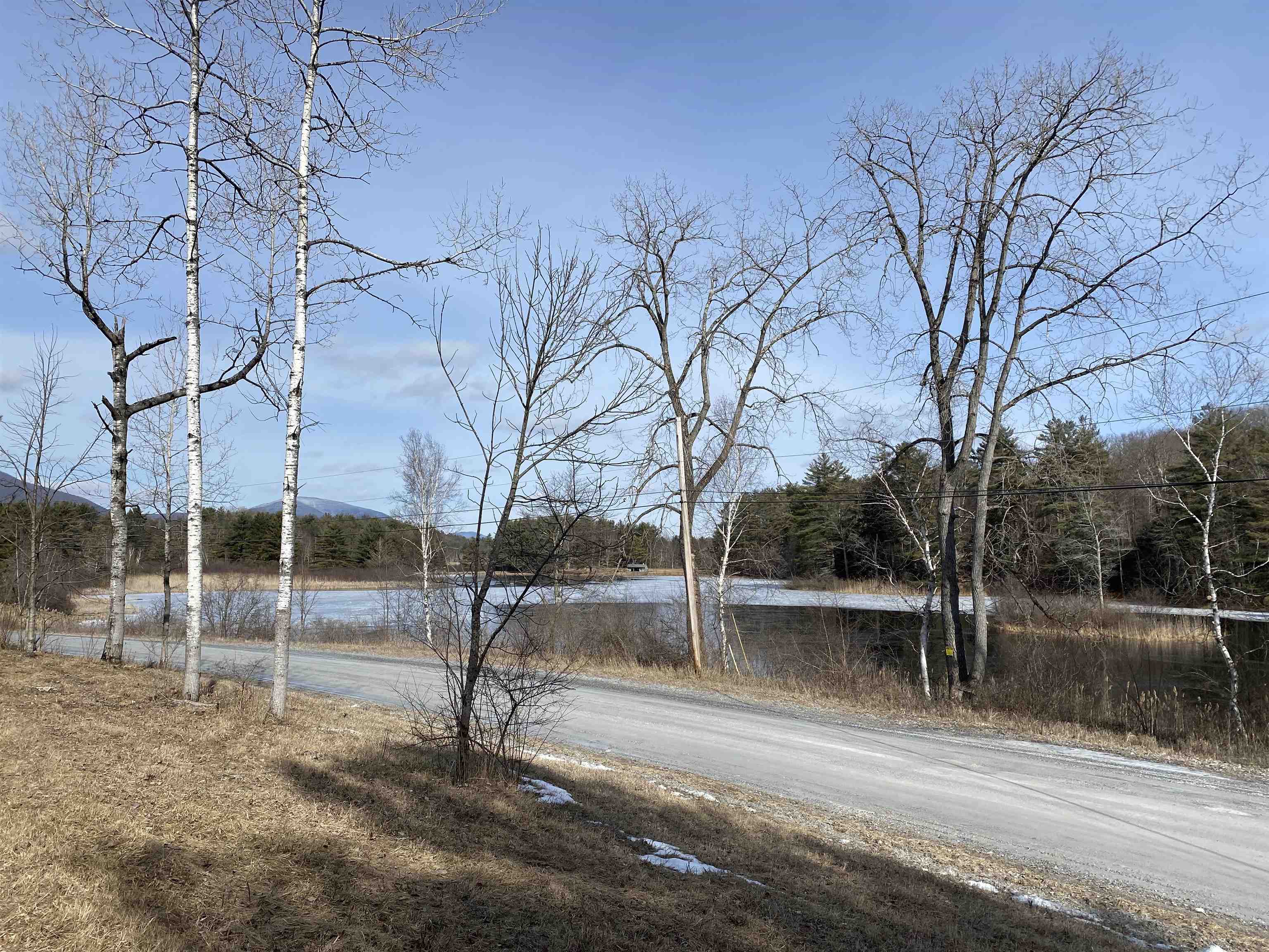 01 Old Depot Road