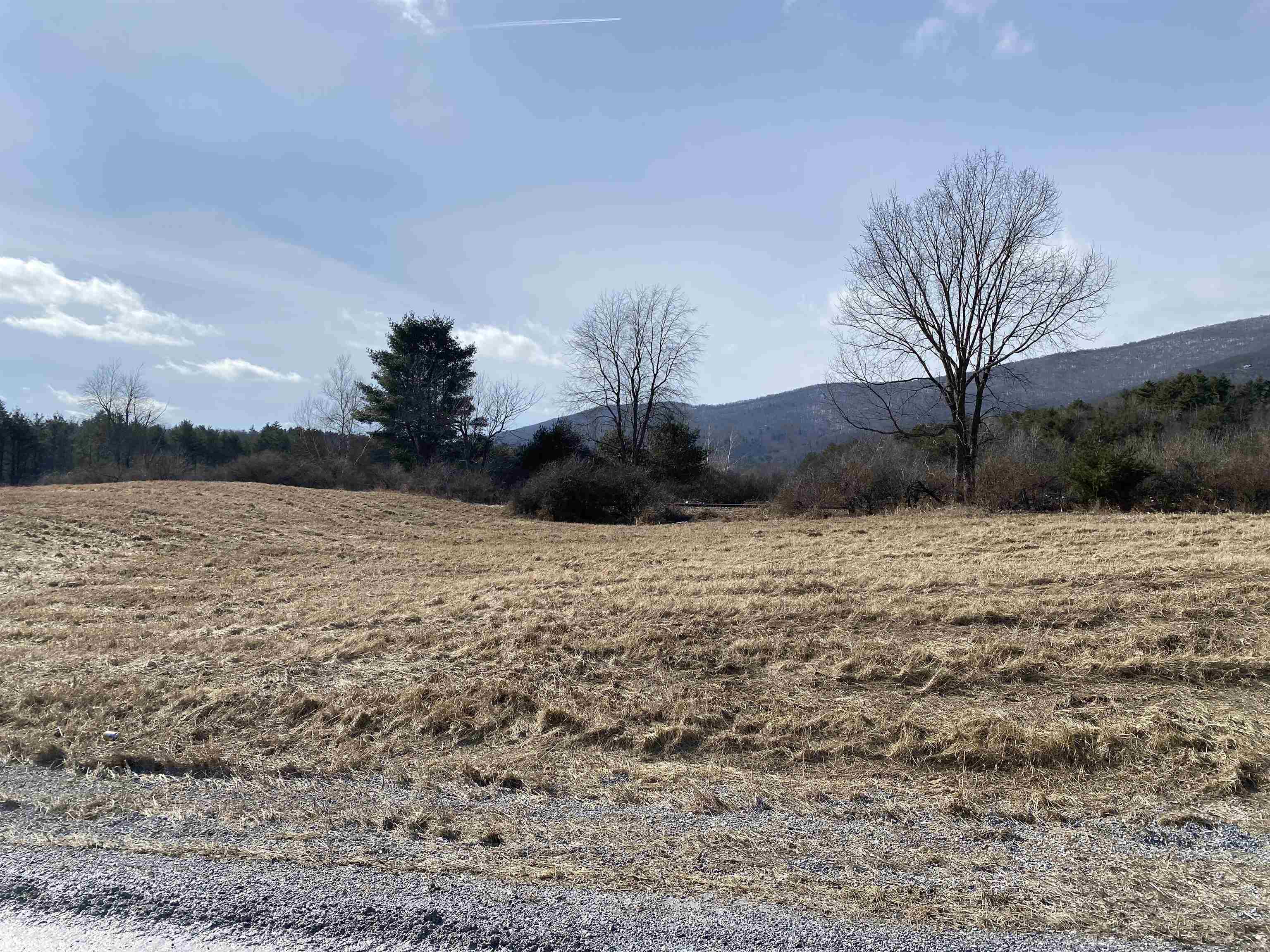 01 Old Depot Road