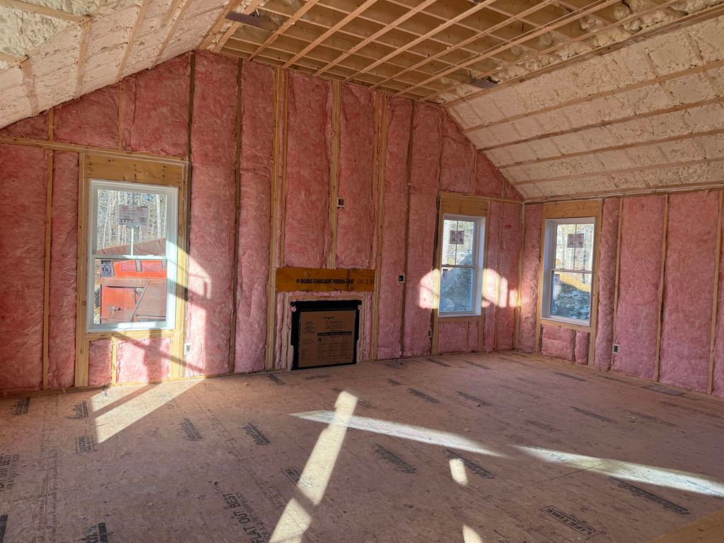 Photo of 34 Bel's Way, Newton, NH 03865 (MLS # 5051776)