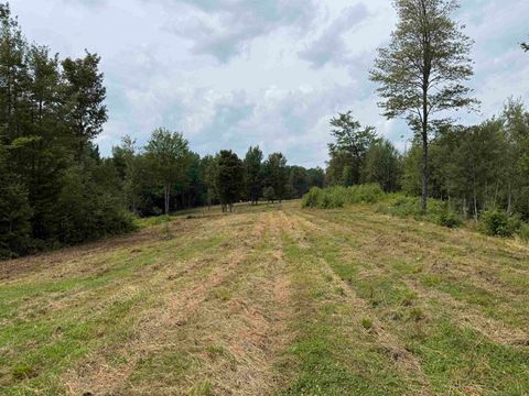 00 Lovely Road 1 Cabot VT 05658