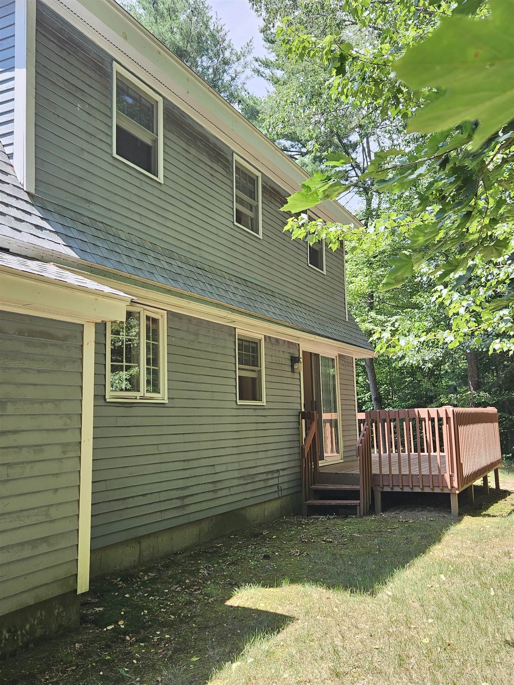 58 Branch Turnpike 5