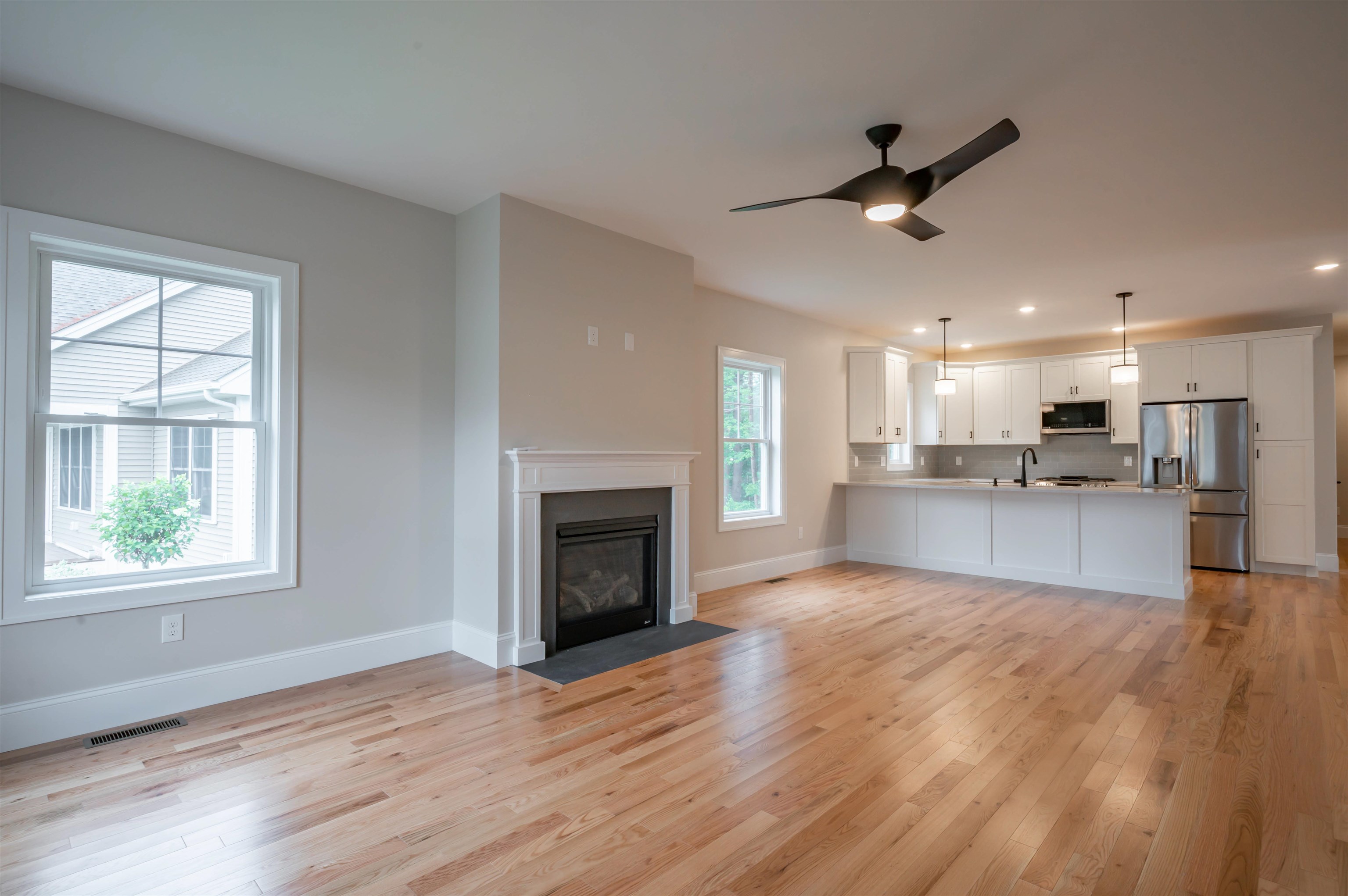 3 Doucet Avenue The Cub