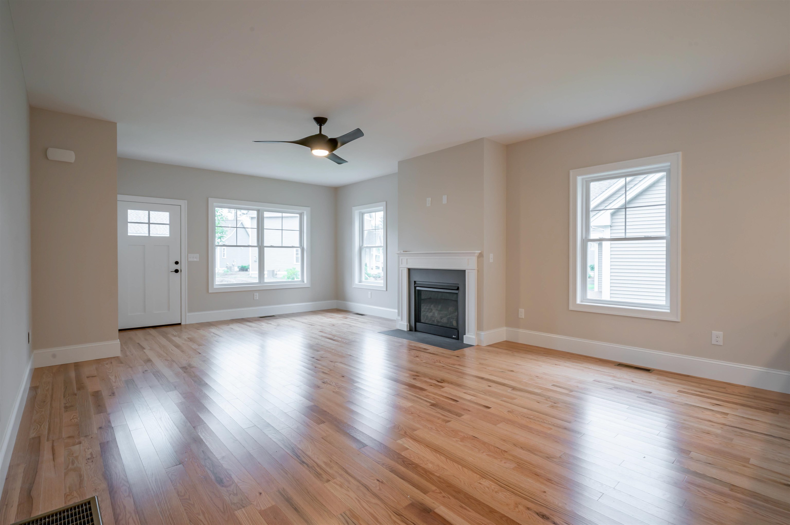 3 Doucet Avenue The Cub