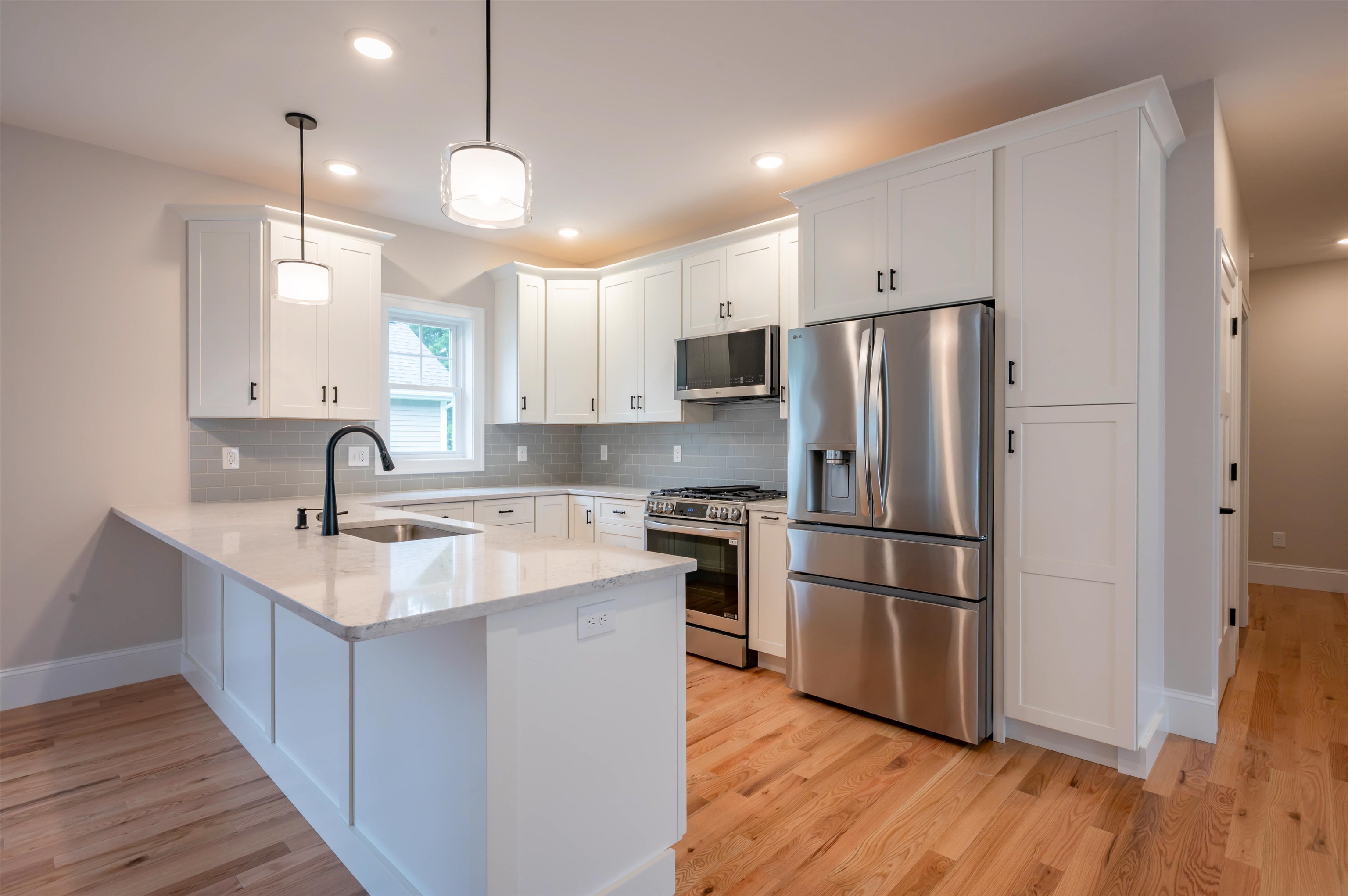 3 Doucet Avenue The Cub