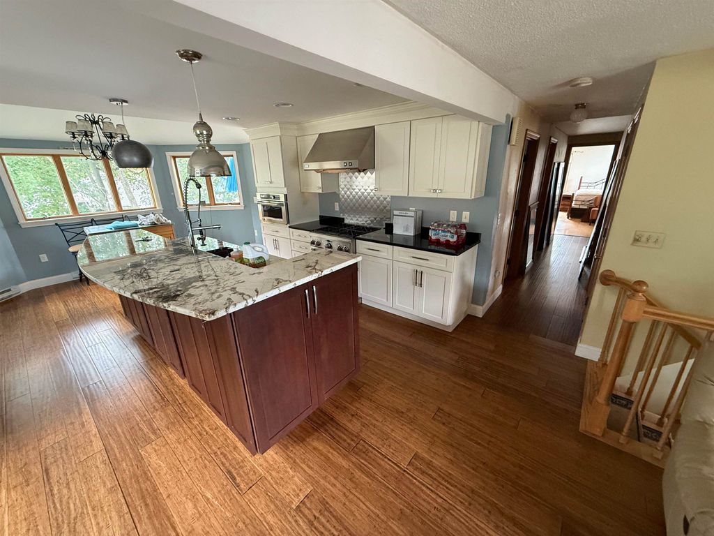 Photo of 34 Shore Drive, Salem, NH 03079 (MLS # 5067312)