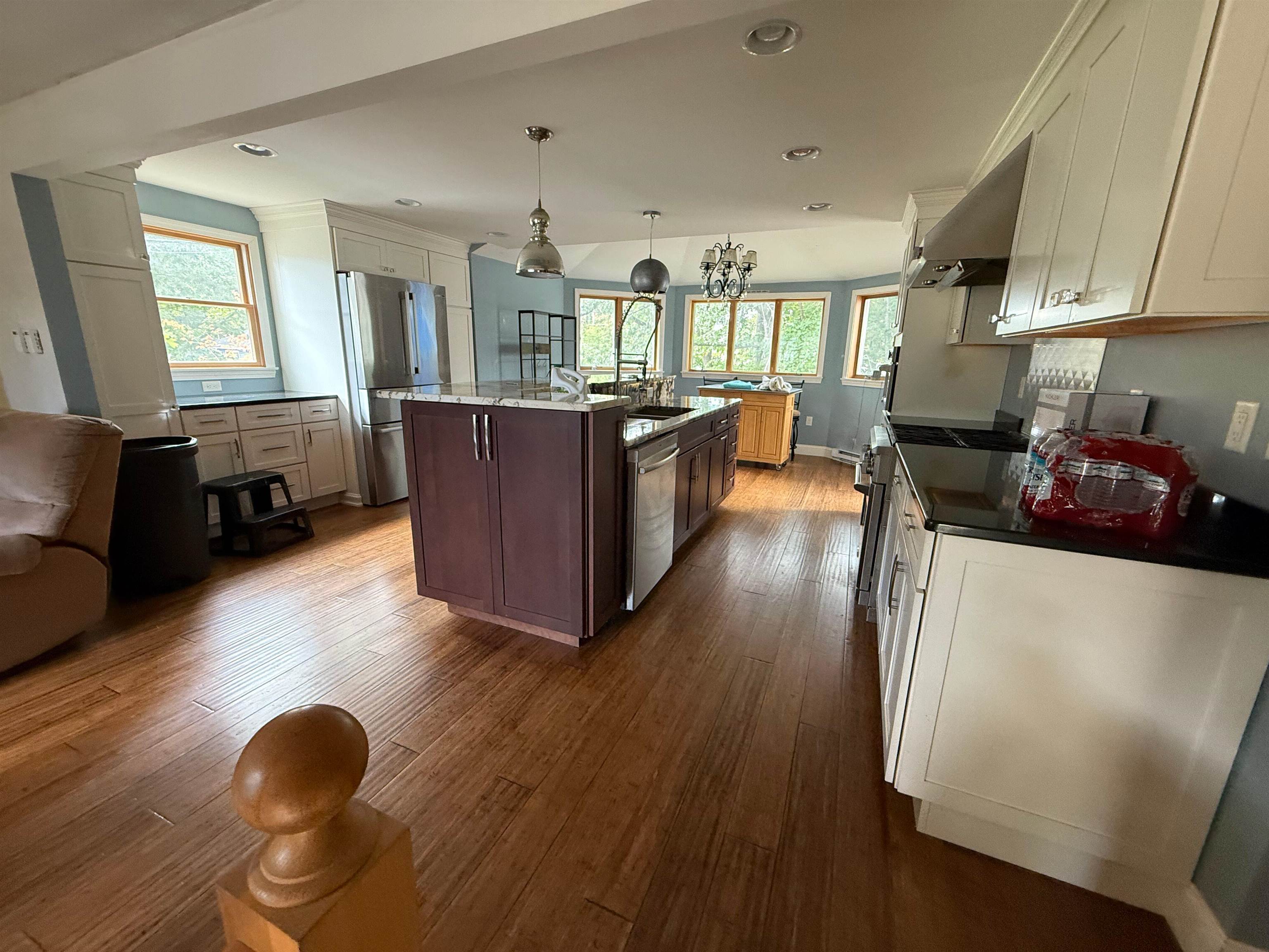 34 Shore Drive