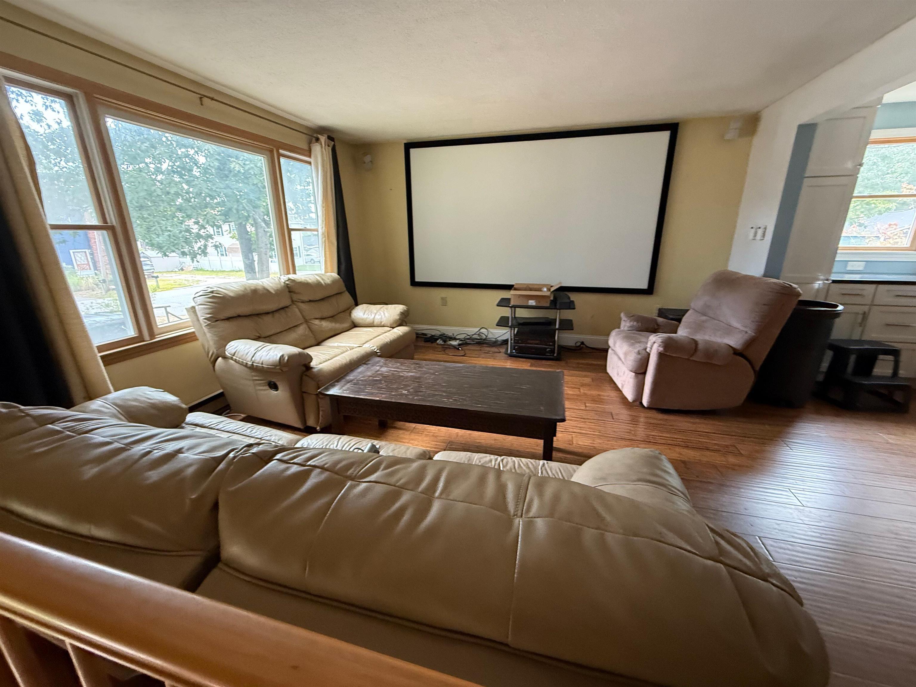 34 Shore Drive