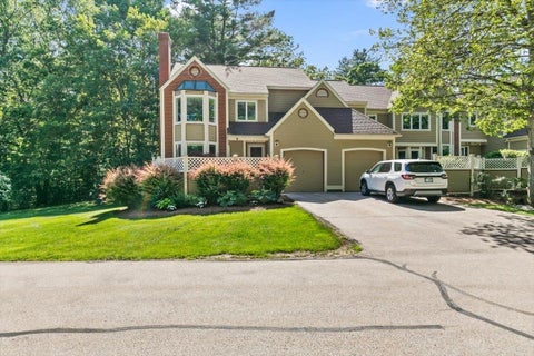 Featured picture for the property 5048594
