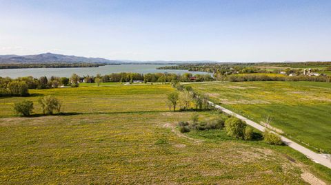 3139 Lake Street Bridport VT 05734