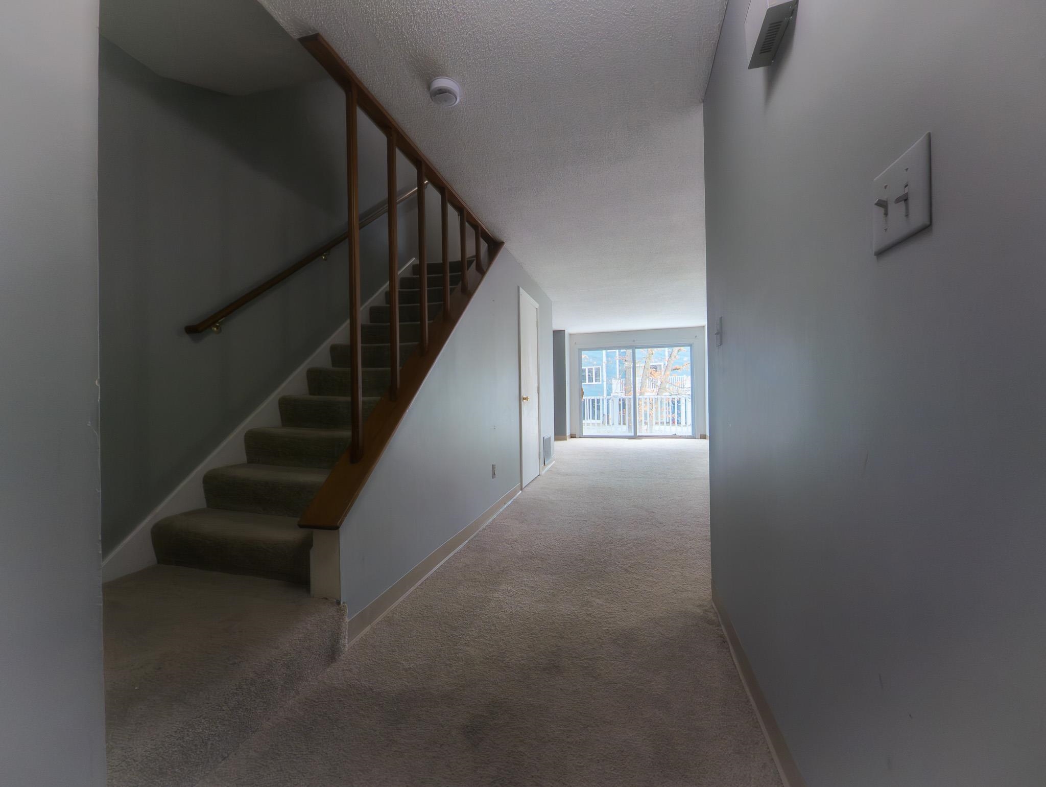 60 Merrimack Drive 43