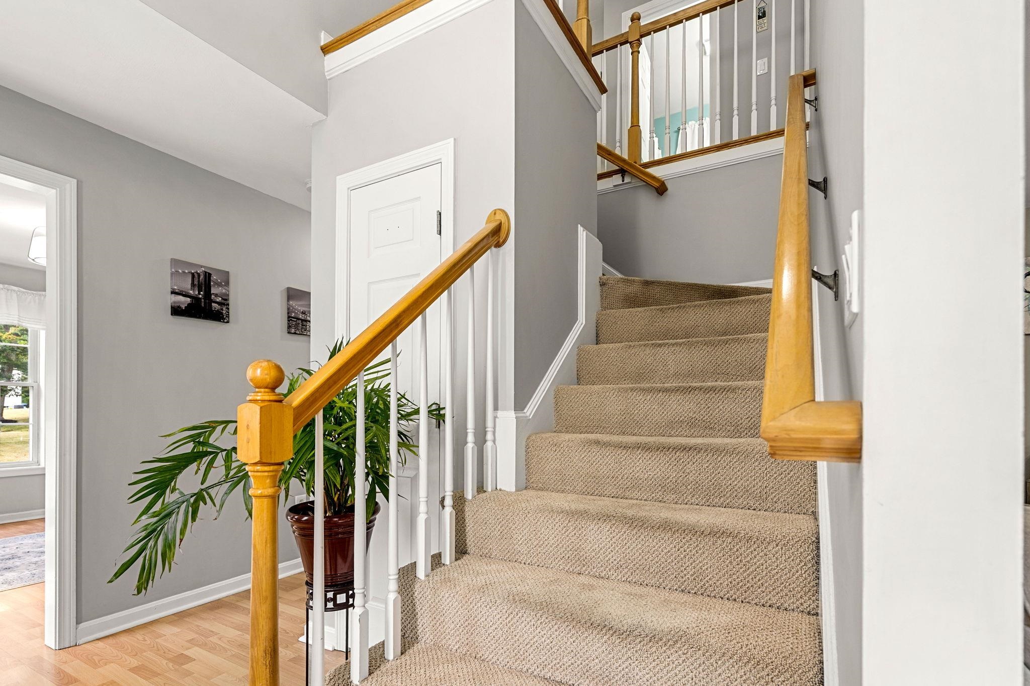33 Drew Woods Drive