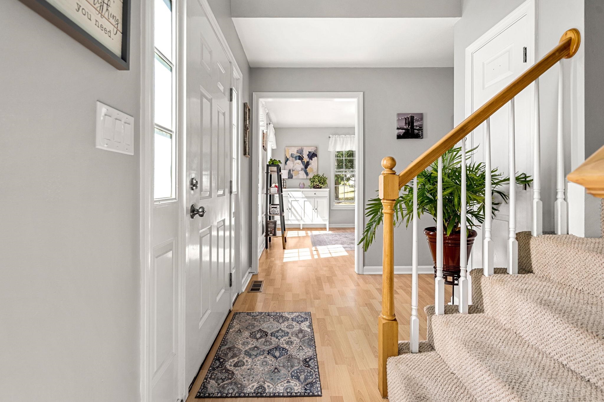 33 Drew Woods Drive