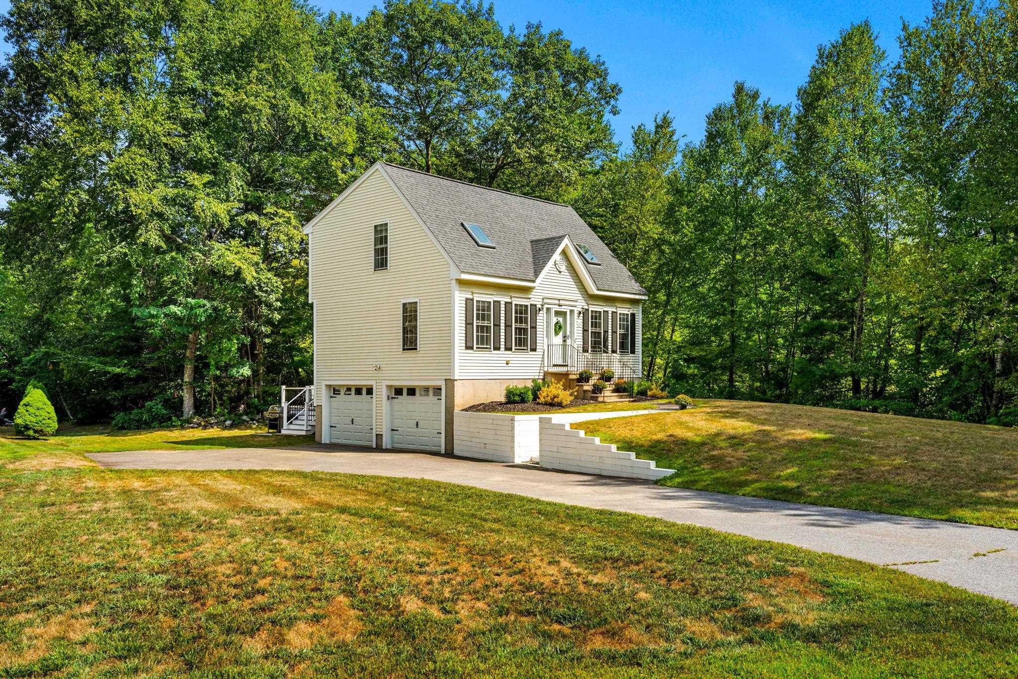 33 Drew Woods Drive