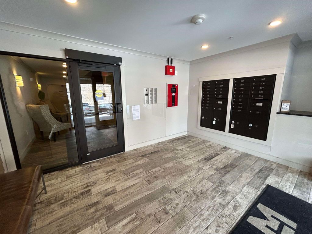 Photo of 150 US Route 1 Bypass #110, Portsmouth, NH 03801 (MLS # 5077321)