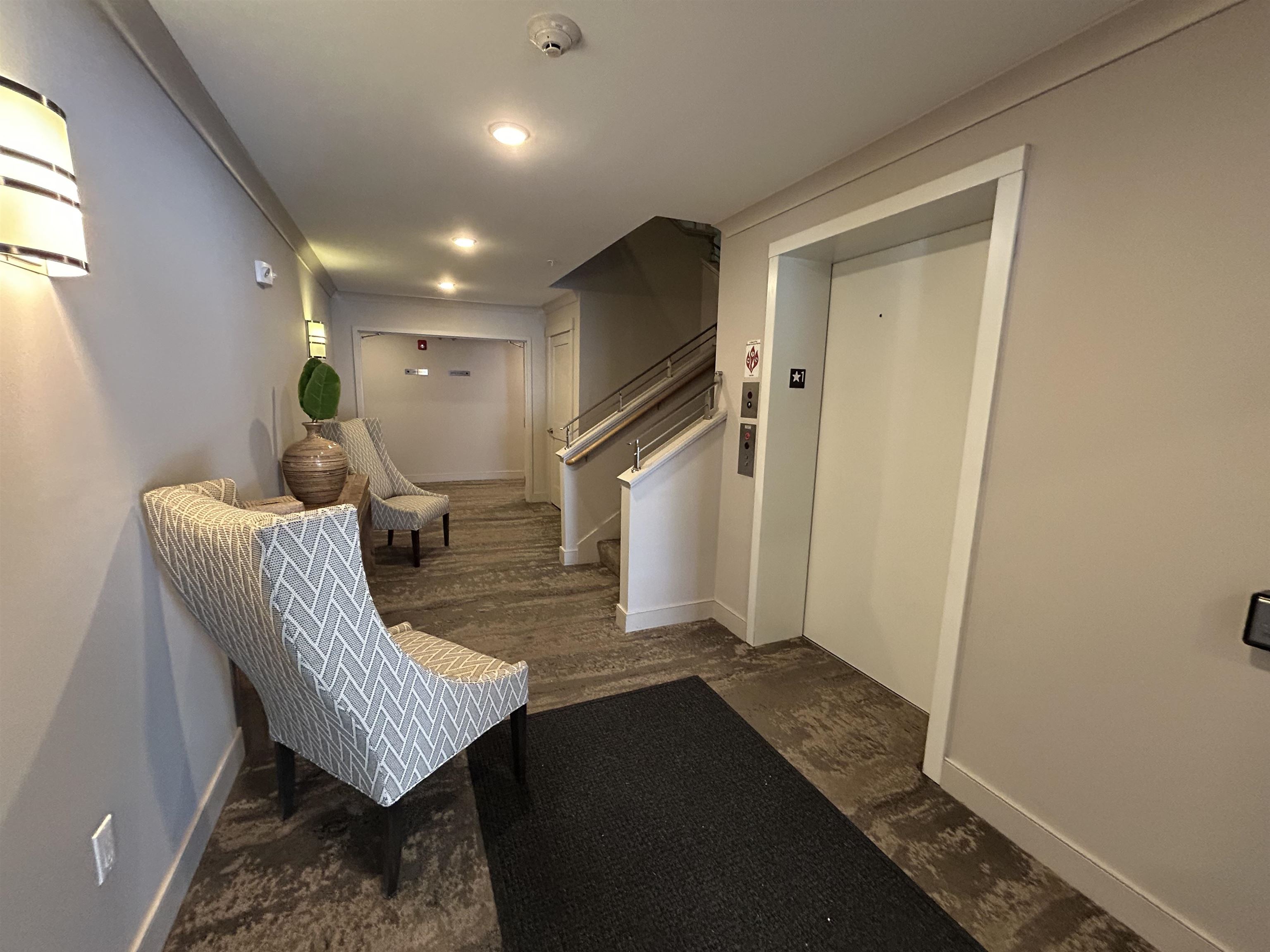 150 US Route 1 Bypass #110