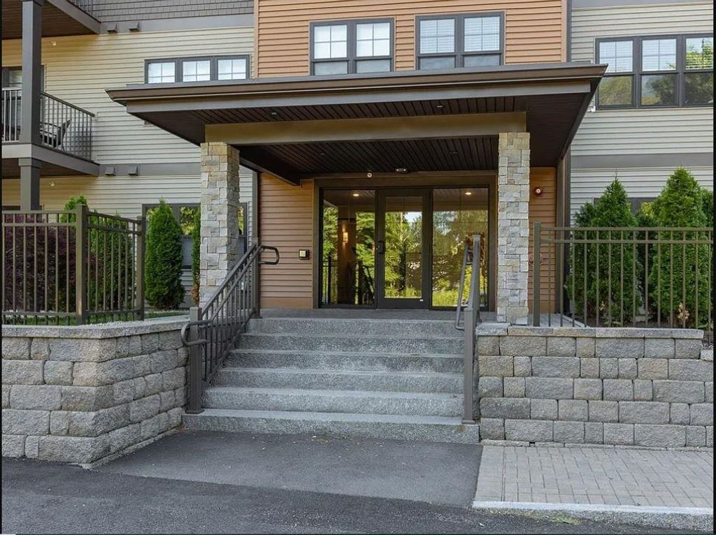 Photo of 150 US Route 1 Bypass #110, Portsmouth, NH 03801 (MLS # 5077321)