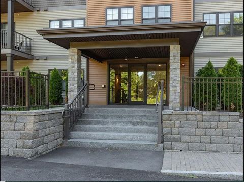 Photo of 150 US Route 1 Bypass #110, Portsmouth, NH 03801 (MLS # 5077321)