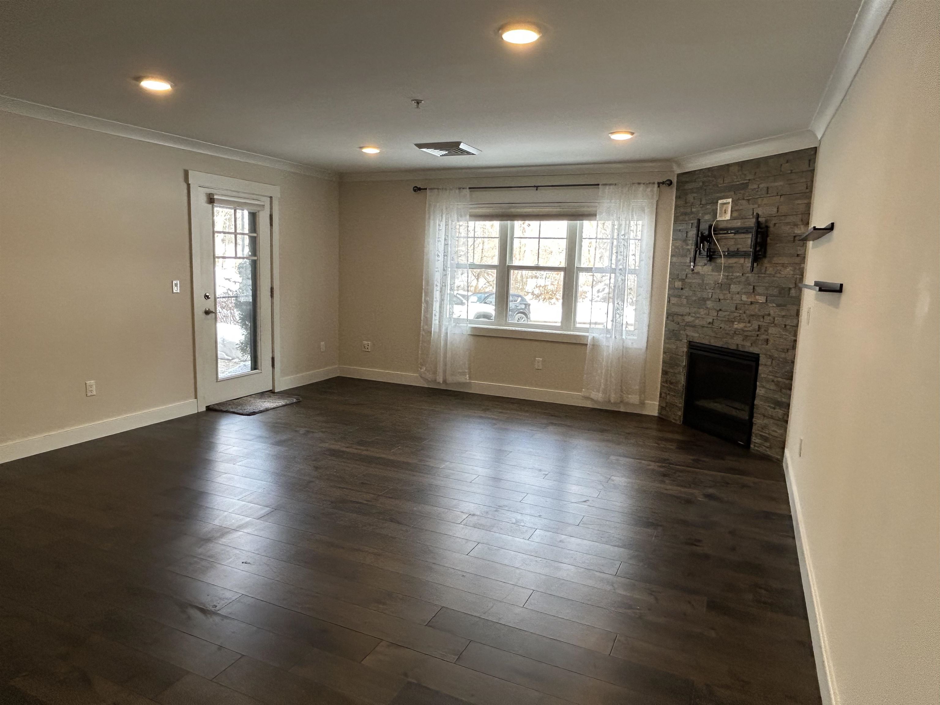 150 US Route 1 Bypass #110