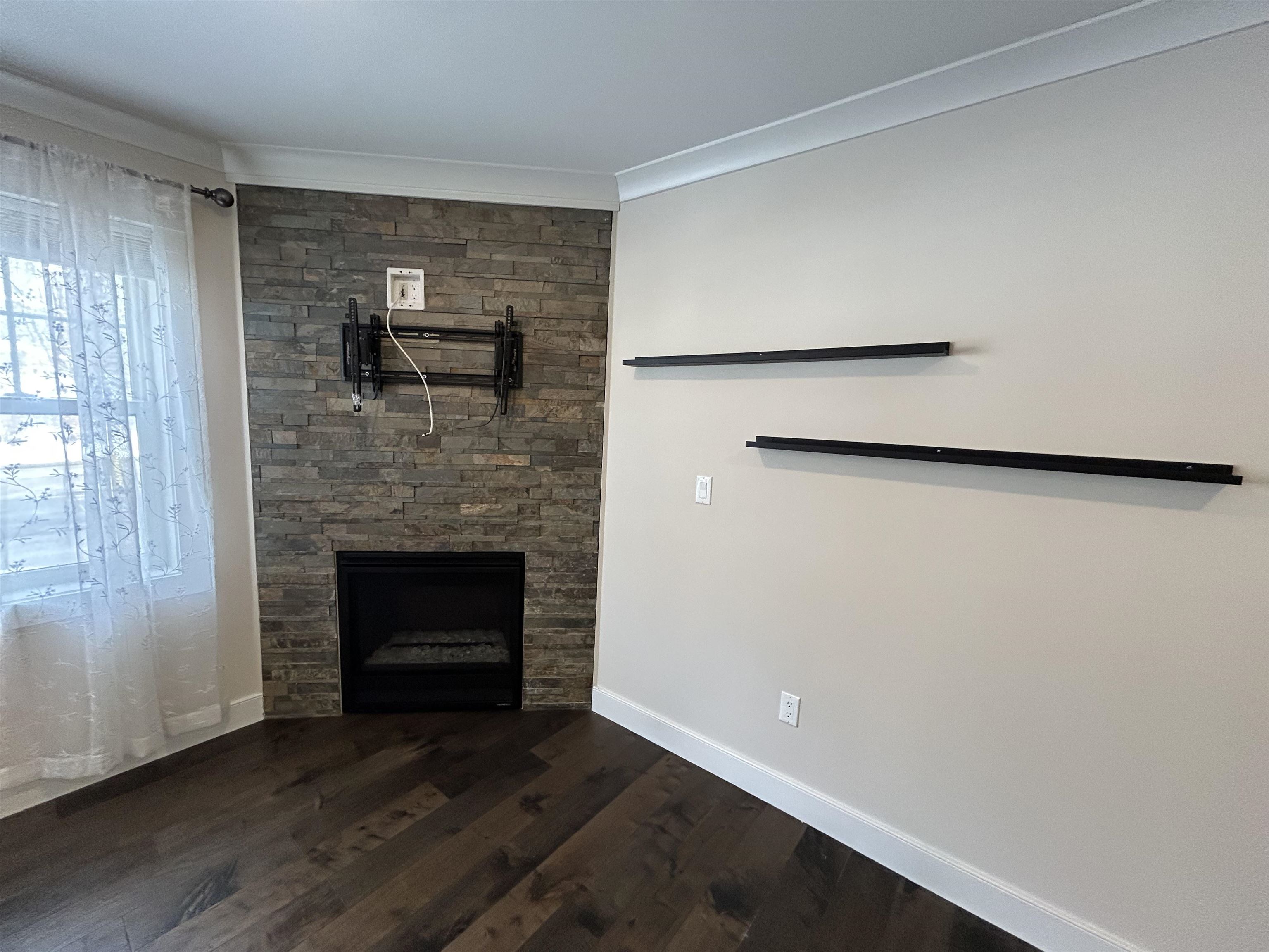 150 US Route 1 Bypass #110