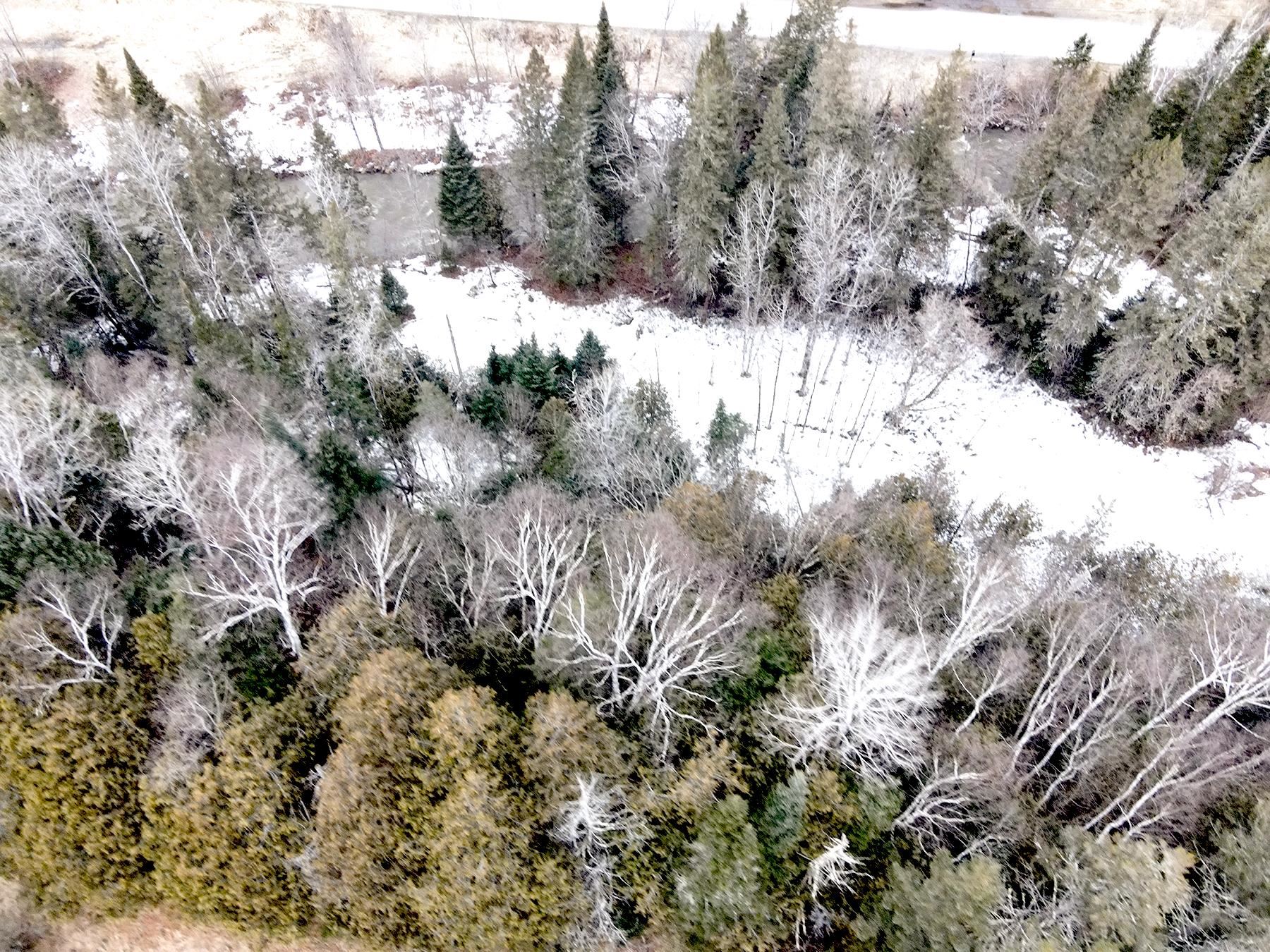 TM 253 L 30 Hazen Drive