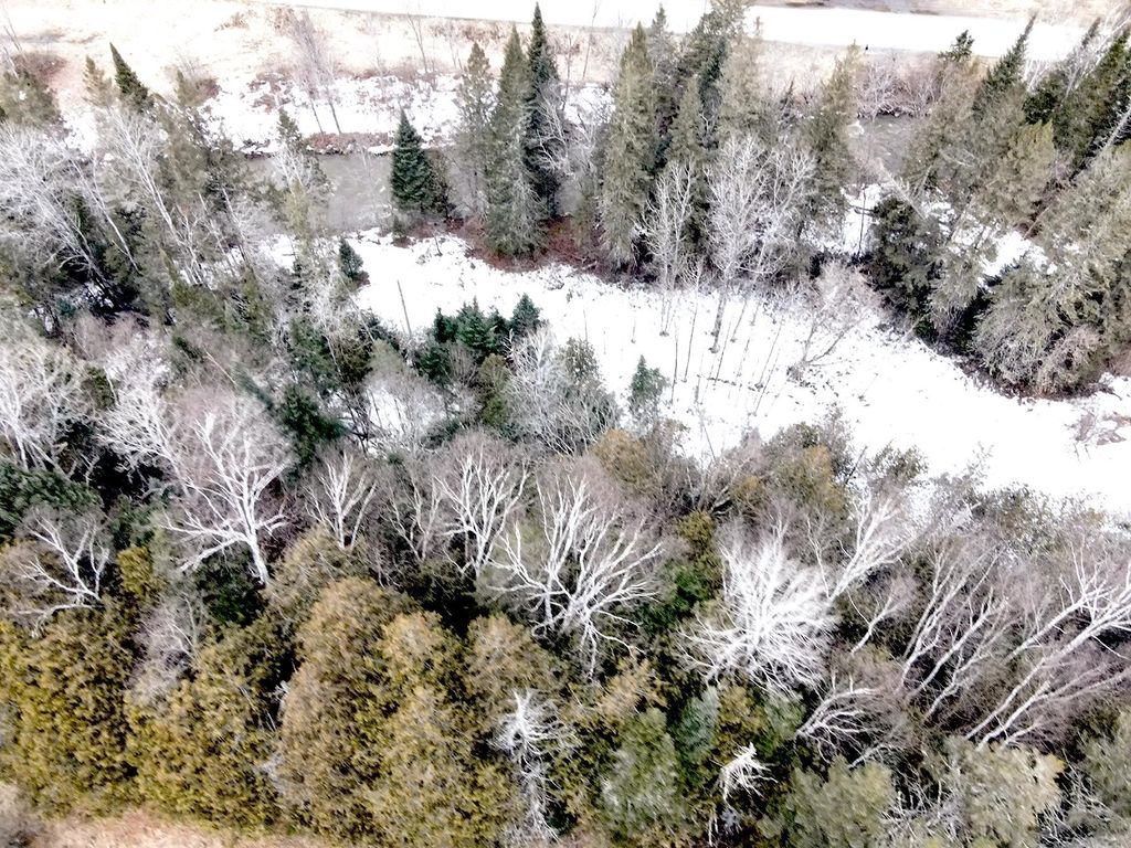 Photo of 25330 Hazen Drive, Colebrook, NH 03576 (MLS # 5079985)