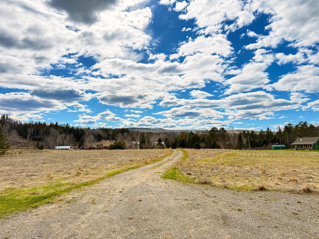 Photo of 25330 Hazen Drive, Colebrook, NH 03576 (MLS # 5079985)