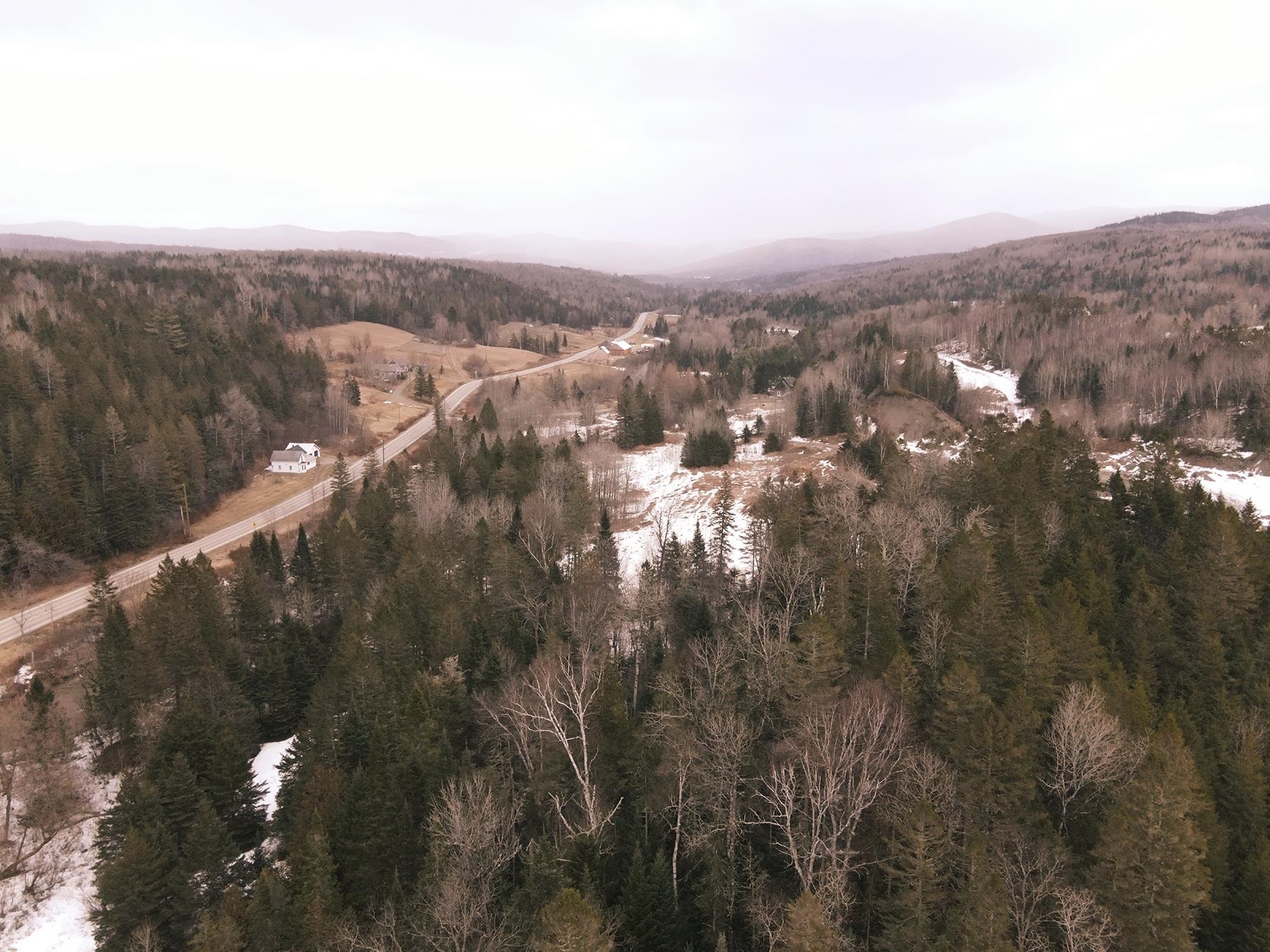 TM 253 L 30 Hazen Drive