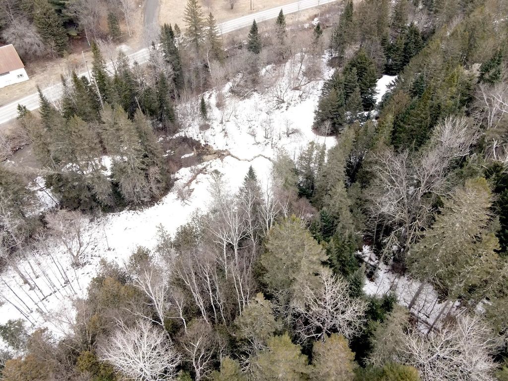 Photo of 25330 Hazen Drive, Colebrook, NH 03576 (MLS # 5079985)