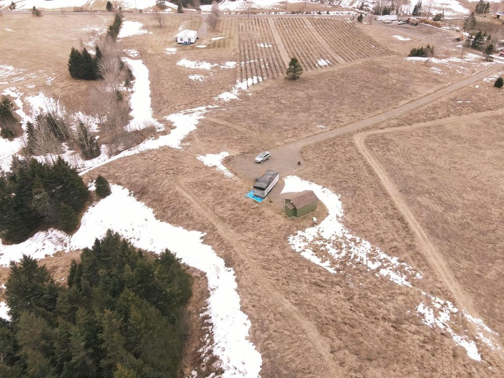 Photo of 25330 Hazen Drive, Colebrook, NH 03576 (MLS # 5079985)