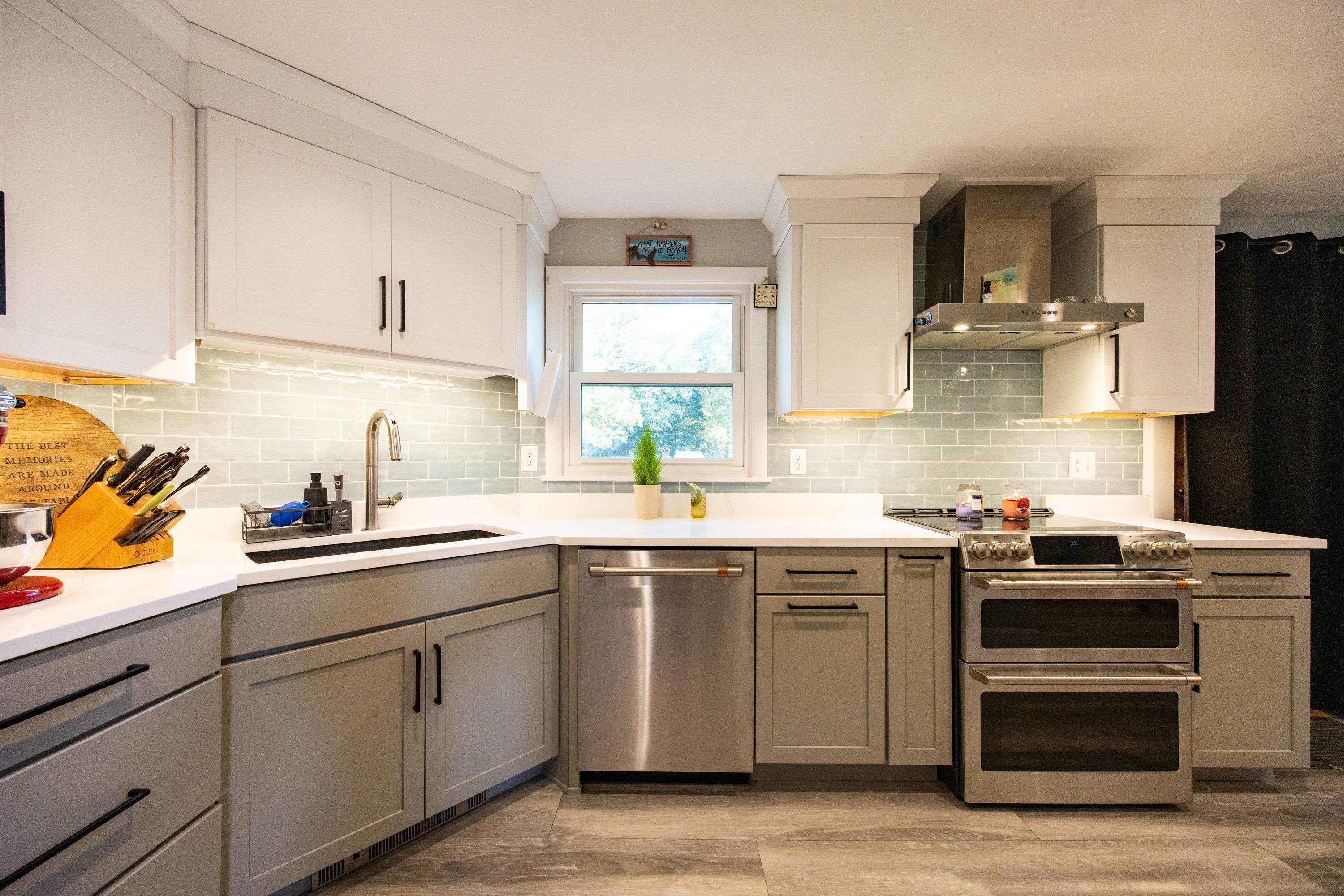 222 Portsmouth Avenue