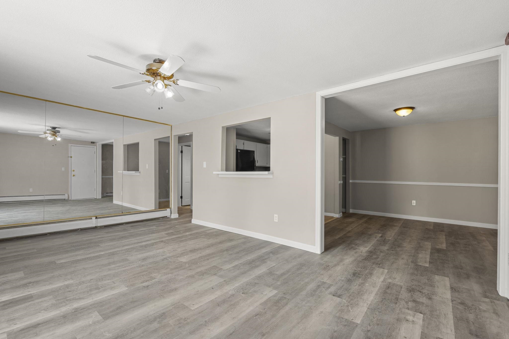 80R English Village Road #302