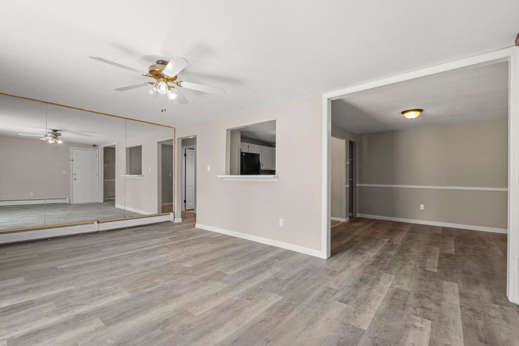 Photo of 80 English Village Road #302, Manchester, NH 03102 (MLS # 5076521)