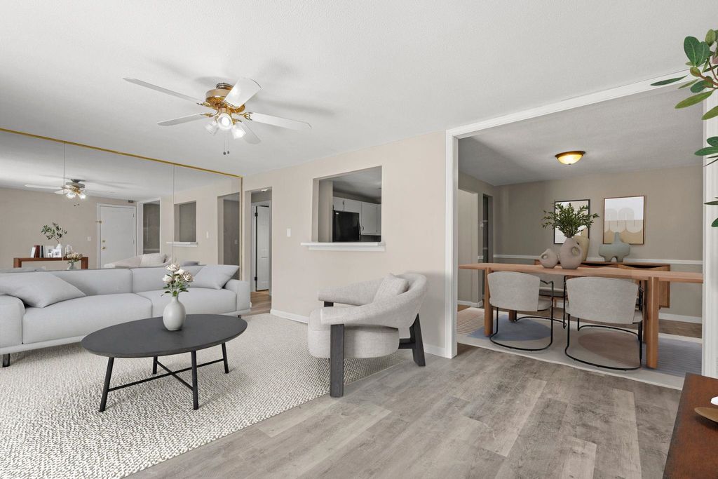 Photo of 80 English Village Road #302, Manchester, NH 03102 (MLS # 5076521)