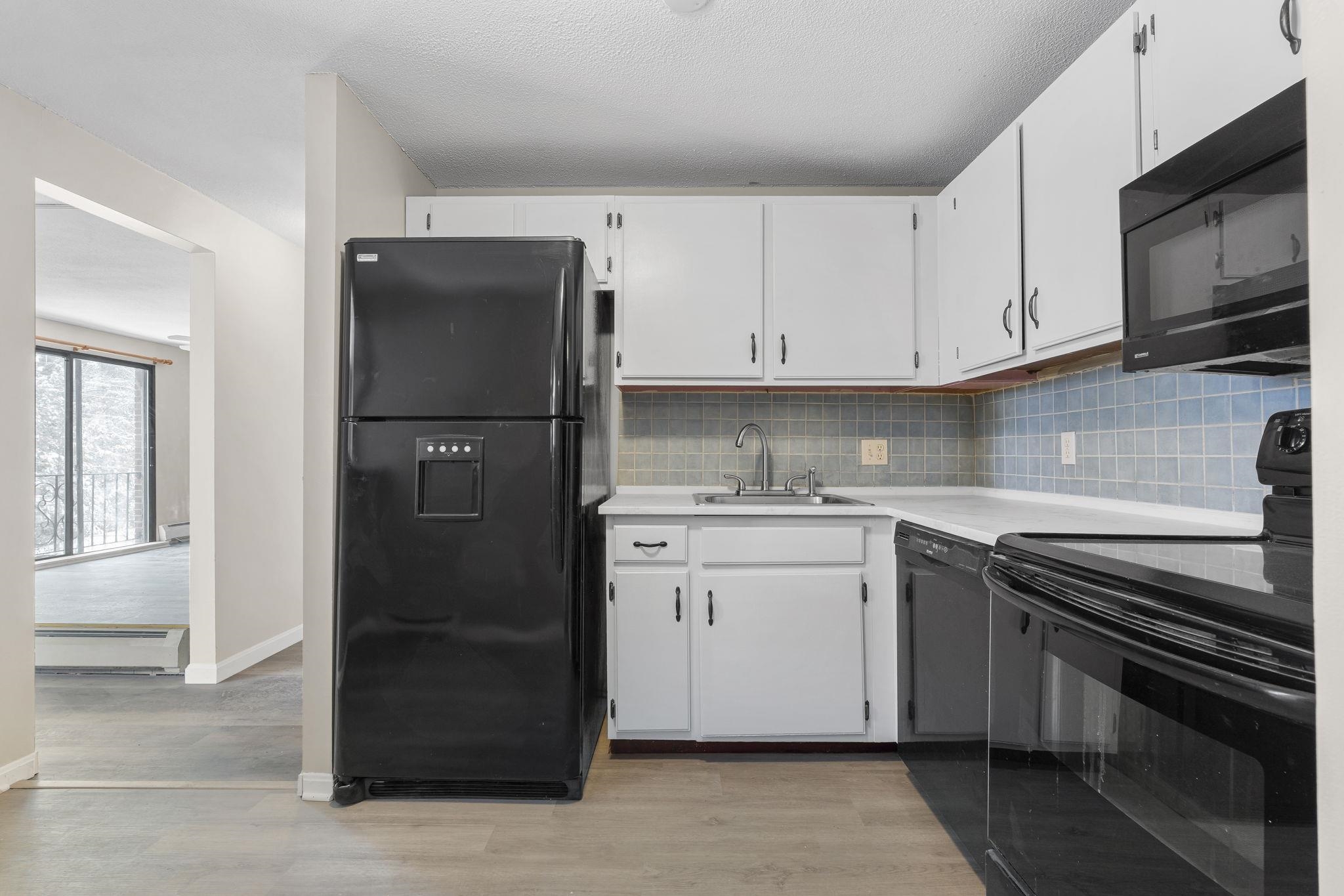 80R English Village Road #302